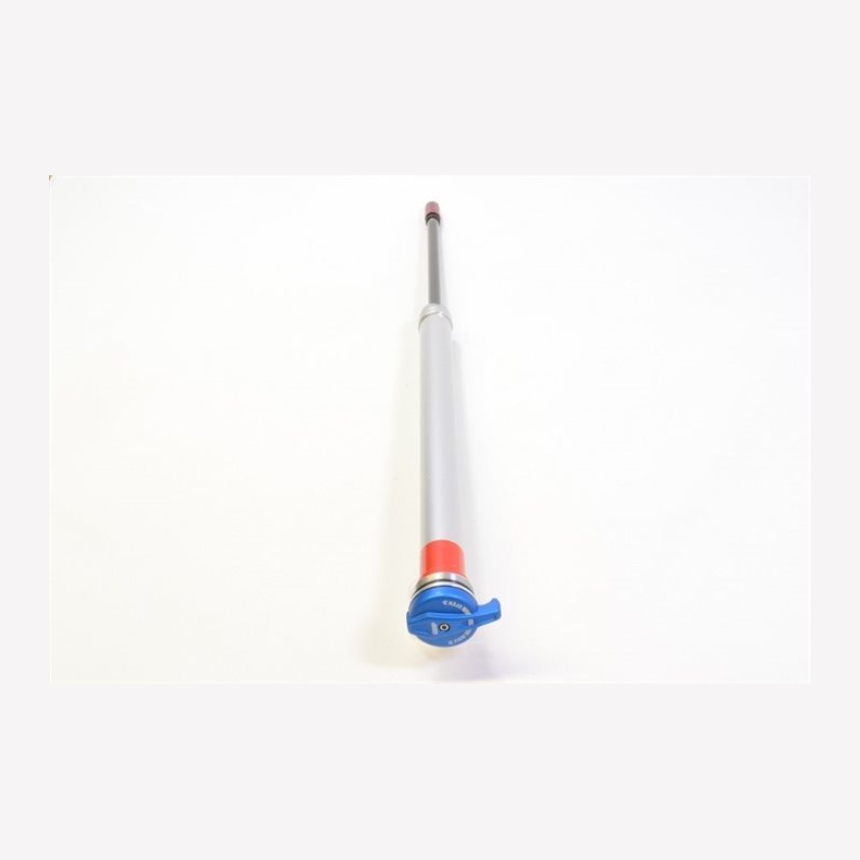 FOX Service 34 32 CTD Evolution O/C Upgrade